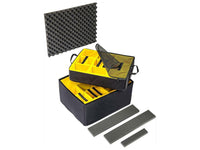 DSI 016370-4060-000 Divider Set For the Pelican 1637Air Case