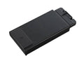 Panasonic FZ-VNF552MIS Pre-installed Contactless Smart Card xPAK for FZ-55 Mk2, Mk3, FZ-56 Mk1 Right Expansion Area (ISO 14443/15693/18092)