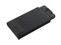 Panasonic FZ-VNF552MIS Pre-installed Contactless Smart Card xPAK for FZ-55 Mk2, Mk3, FZ-56 Mk1 Right Expansion Area (ISO 14443/15693/18092)