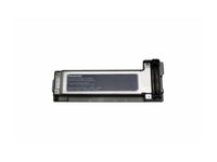 Panasonic FZ-VSDR553TW 1TB Opal SSD Main Drive (QUICK-RELEASE) for FZ-55 MK3