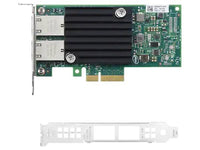 Lenovo 4XC1M37101 NET_BO X550-T2 10G Ethernet Adapter