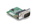 Lenovo 4XH1K25073 Acckit_bo Tiny Btb Com Expansion Card