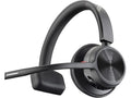 Poly 76U48AA Voyager 4310 USB-A Headset +BT700 dongle