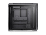 Thermaltake CA-1X6-00F1WN-00 C750 Air Black E-ATX Full Tower Computer Case