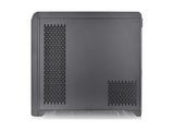 Thermaltake CA-1X6-00F1WN-00 C750 Air Black E-ATX Full Tower Computer Case
