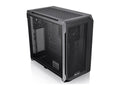 Thermaltake CA-1X6-00F1WN-00 C750 Air Black E-ATX Full Tower Computer Case