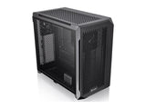 Thermaltake CA-1X6-00F1WN-00 C750 Air Black E-ATX Full Tower Computer Case