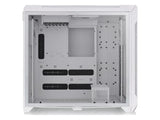 Thermaltake CA-1X6-00F6WN-00 C750 Air Snow E-ATX Full Tower Computer Case