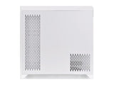 Thermaltake CA-1X6-00F6WN-01 C750 ARGB Snow E-ATX Full Tower Computer Case