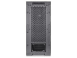 Thermaltake CA-1X8-00F1WN-00 T500 Air Black E-ATX Mid Tower Computer Case