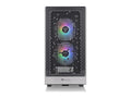 Thermaltake CA-1Y2-00M1WN-00 Ceres 300 Black E-ATX Mid Tower Computer Case