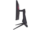 Thermaltake GM-GFT-27FTQB-US TGM-I27FQ is a 27Inch, QHD (2560x1440)