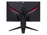 Thermaltake GM-GFT-27FTQB-US TGM-I27FQ is a 27Inch, QHD (2560x1440)