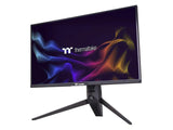 Thermaltake GM-GFT-27FTQB-US TGM-I27FQ is a 27Inch, QHD (2560x1440)