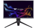 Thermaltake GM-GFT-27FTQB-US TGM-I27FQ is a 27Inch, QHD (2560x1440)