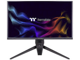 Thermaltake GM-GFT-27FTQB-US TGM-I27FQ is a 27Inch, QHD (2560x1440)
