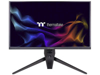 Thermaltake GM-GFT-27FTQB-US TGM-I27FQ is a 27Inch, QHD (2560x1440)