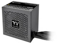 Thermaltake PS-TPD-0850NNFAGU-3 Toughpower GX3 850W, 80+ Gold, ATX 3.0/PCIE 5.0, non-Modular Power Supply