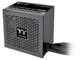 Thermaltake PS-TPD-0850NNFAGU-3 Toughpower GX3 850W, 80+ Gold, ATX 3.0/PCIE 5.0, non-Modular Power Supply