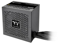 Thermaltake PS-TPD-0850NNFAGU-3 Toughpower GX3 850W, 80+ Gold, ATX 3.0/PCIE 5.0, non-Modular Power Supply