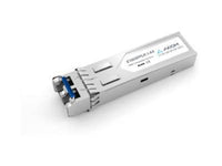 Axiom E10GSFPLR-I-AX 10GBASE-LR Industrial Temp SFP+ Transceiver for Intel
