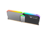 Thermaltake RG33D516GX2-6000C36B Toughram Xg RGB DDR5 32GB (16GB X 2) 6000MT/s C36 16 Leds Memory