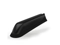 Panorama Antennas GPSD4-7-49-D REEF Sharkee 7 in 1