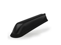Panorama Antennas GPSD4-7-49-D REEF Sharkee 7 in 1
