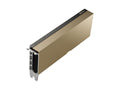 Lenovo 4X67A90669 L40S 48G PCIE GEN4 Pas