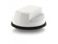 Panorama Antennas LGMM-6-60 DOME ANT 2X2 MIMO 4G/5G GPS WHT