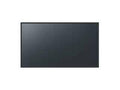 Panasonic TH-50SQ2HW 50 Inch 4K UHD 700 CD/M2, 24/7, SDM