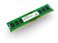 Axiom AXG101787 32GB DDR4-3200 RDIMM for Cisco TAA