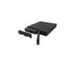 Vertiv GXT5LI-48VBATKIT2 Liebert 48V LITHIUM-ION Battery Kit 2 (1.5/2.0/3.0KVA GXT5 Li UPS)