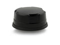 Panorama Antennas LG-IN2445-1 7-IN-1 5G DOME BLK - 1M FTD EXT CBLS