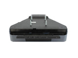 Gamber-Johnson 7160-1883-00 Dell 7030 10 Tablet Cradle (No electronics)