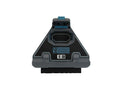 Gamber-Johnson 7160-1883-00 Dell 7030 10 Tablet Cradle (No electronics)