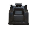 Havis DS-DELL-1103 HAVIS DS-DELL-1103 Cradle for Dells Pro Rugged 10 (7030) Tablet
