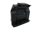 Havis DS-DELL-1103 HAVIS DS-DELL-1103 Cradle for Dells Pro Rugged 10 (7030) Tablet