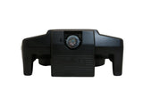 Havis DS-DELL-1103 HAVIS DS-DELL-1103 Cradle for Dells Pro Rugged 10 (7030) Tablet