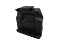 Havis DS-DELL-1103 HAVIS DS-DELL-1103 Cradle for Dells Pro Rugged 10 (7030) Tablet