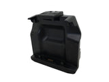 Havis DS-DELL-1103 HAVIS DS-DELL-1103 Cradle for Dells Pro Rugged 10 (7030) Tablet