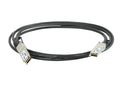Axiom 470-ABOW-AX QSFP28 DAC Cable for DELL 2M