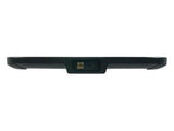 Unitech RT112-0D6FUMDG RT112 Windows, No Scan Engine, Win11, WiFi / BT, Camera, HF, NFC, Battery, USB Charging Cable, Ad