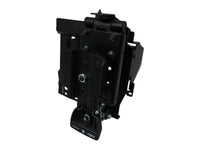 Getac C-DMM-3105,Heavy-Duty Dash Mount For 2015-2023 Dodge Charger Police Pursuit & Charger SXT,Havis (591GVS000087)