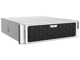 Uniview NVR816-128 NVR816-128,16 Hard Disk 128-Channel Intelligent Network Video Recorder