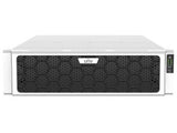 Uniview NVR816-128 NVR816-128,16 Hard Disk 128-Channel Intelligent Network Video Recorder