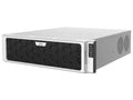 Uniview NVR816-128 NVR816-128,16 Hard Disk 128-Channel Intelligent Network Video Recorder