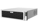 Uniview NVR816-128 NVR816-128,16 Hard Disk 128-Channel Intelligent Network Video Recorder