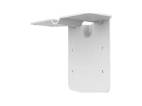 Uniview TR-CM06-D Structural Parts Straight Hair Material-UVTC8.048.2498,Alarm Ball Machine Hoisting Bracket-IPCLR672