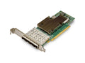 Lenovo 4XC7A80566 Broadcom 57504 10/25GbE SFP28 4-port PCIe
